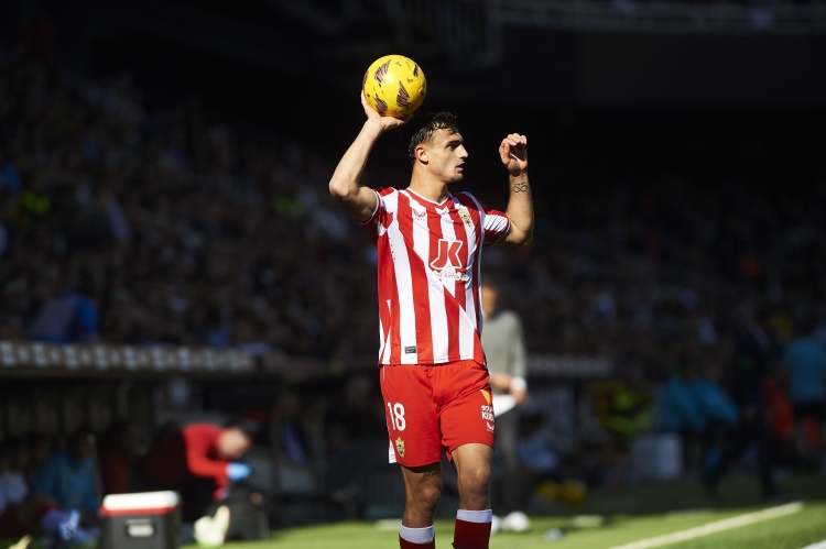 开云体育官网-记者:AC米兰想了解布比利真实身体状况,已派遣医疗团队初步检查