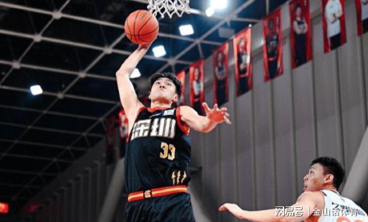 开云官方网-不贪功！率队击败2支争冠热门球队，28岁锋卫，赛后盛赞自己主帅