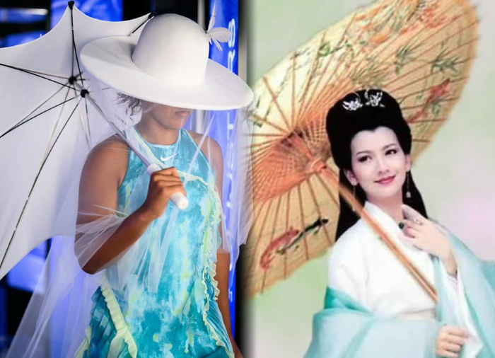 开云官网-辛纳分享美网输球后一关键改变，大坂战袍遭吐槽cos新白娘子传奇|大坂直美|澳网|网球|扬尼克-辛纳|ATP_新浪体育_新浪新闻