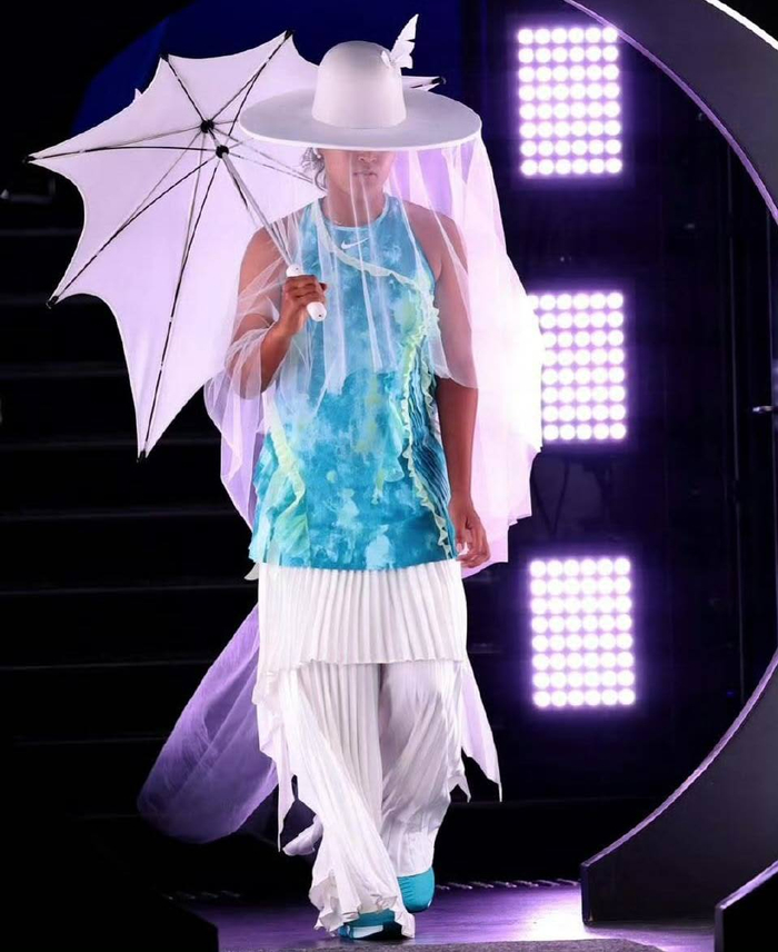 开云官网-辛纳分享美网输球后一关键改变，大坂战袍遭吐槽cos新白娘子传奇|大坂直美|澳网|网球|扬尼克-辛纳|ATP_新浪体育_新浪新闻