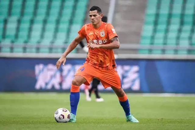 1641817860046059415.jpg 开云体育网站-足协杯各项奖项公布:贾德松MVP 四川九牛获黑马奖